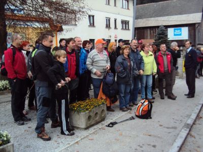 Kliknite za ogled večje slike