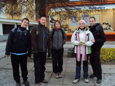 Kliknite za ogled večje slike