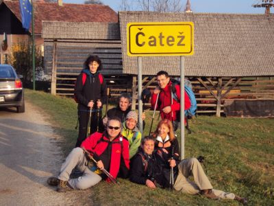 Kliknite za ogled večje slike