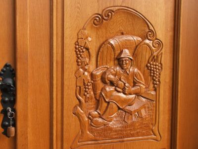 Kliknite za ogled večje slike