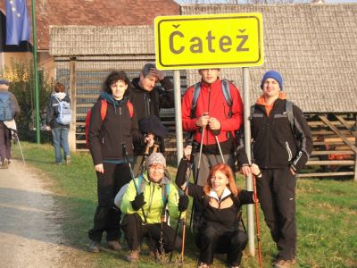 Kliknite za ogled večje slike