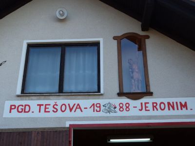Kliknite za ogled večje slike