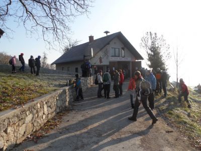 Kliknite za ogled večje slike