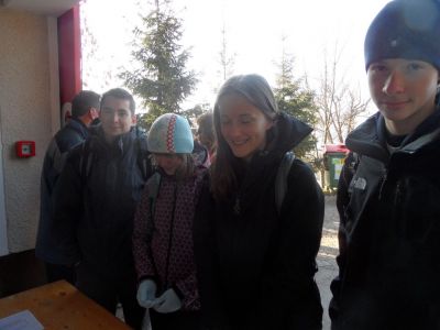 Kliknite za ogled večje slike