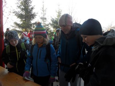 Kliknite za ogled večje slike