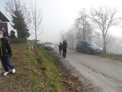 Kliknite za ogled večje slike