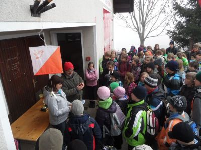Kliknite za ogled večje slike
