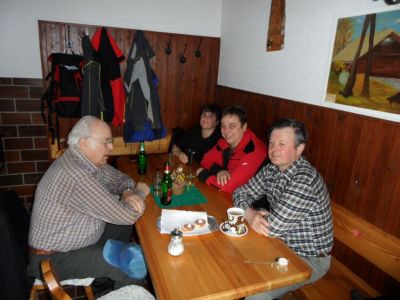Kliknite za ogled večje slike