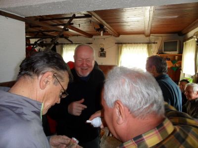 Kliknite za ogled večje slike