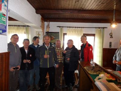 Kliknite za ogled večje slike