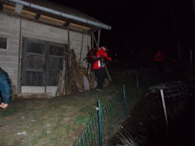 Kliknite za ogled večje slike