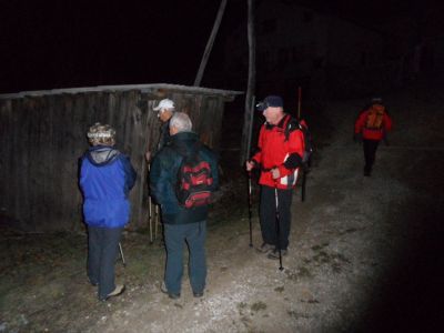 Kliknite za ogled večje slike