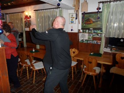 Kliknite za ogled večje slike