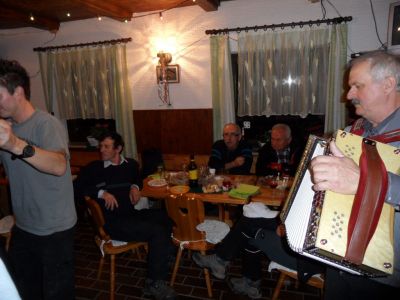Kliknite za ogled večje slike