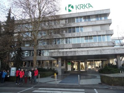 Kliknite za ogled večje slike