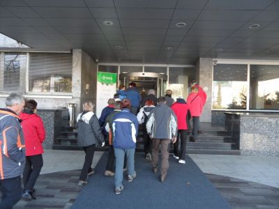 Kliknite za ogled večje slike