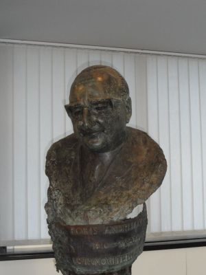 Kliknite za ogled večje slike