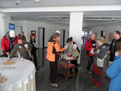 Kliknite za ogled večje slike