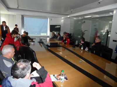 Kliknite za ogled večje slike