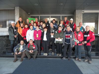 Kliknite za ogled večje slike