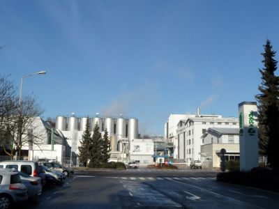 Kliknite za ogled večje slike