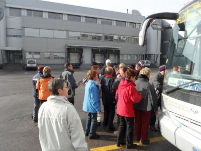 Kliknite za ogled večje slike