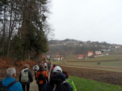 Kliknite za ogled večje slike