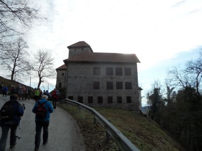 Kliknite za ogled večje slike