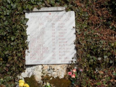 Kliknite za ogled večje slike