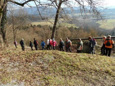 Kliknite za ogled večje slike