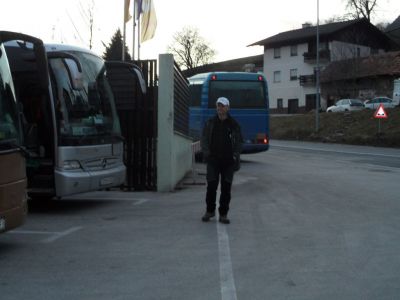 Kliknite za ogled večje slike