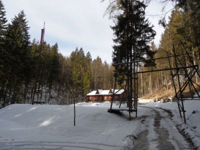 Kliknite za ogled večje slike