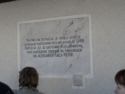 Kliknite za ogled večje slike