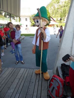 Kliknite za ogled večje slike