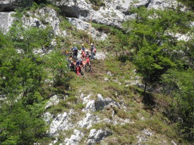 Kliknite za ogled večje slike