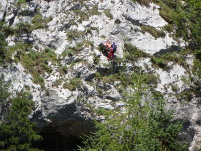 Kliknite za ogled večje slike