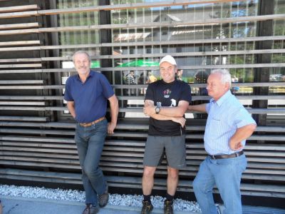 Kliknite za ogled večje slike