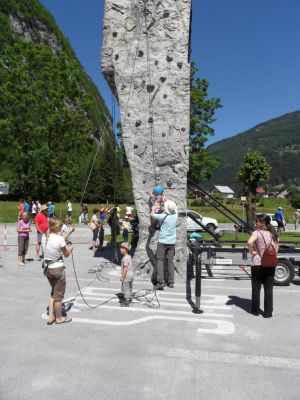 Kliknite za ogled večje slike