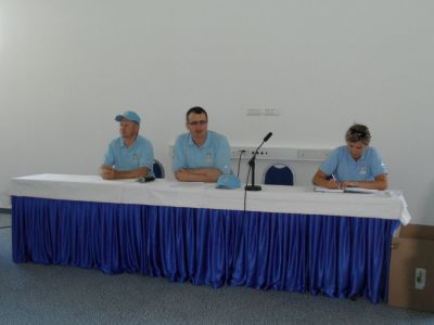 Kliknite za ogled večje slike