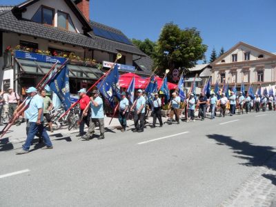Kliknite za ogled večje slike
