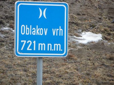 Kliknite za ogled večje slike