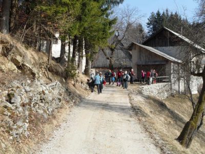 Kliknite za ogled večje slike