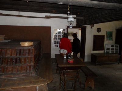 Kliknite za ogled večje slike