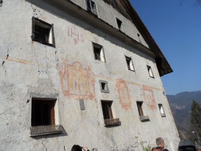 Kliknite za ogled večje slike