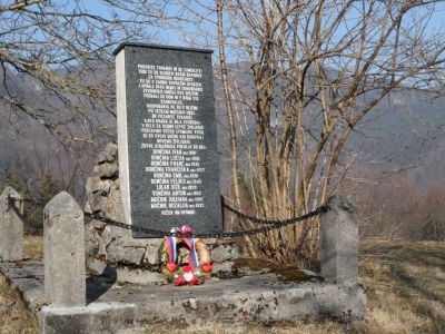 Kliknite za ogled večje slike