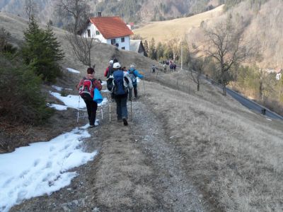 Kliknite za ogled večje slike