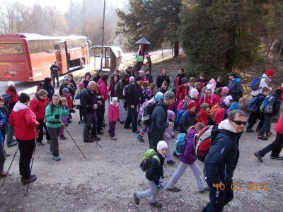 Kliknite za ogled večje slike