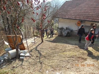 Kliknite za ogled večje slike