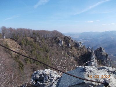 Kliknite za ogled večje slike