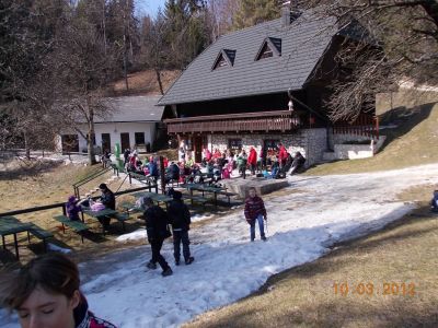 Kliknite za ogled večje slike